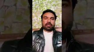Hum Qadam Program update