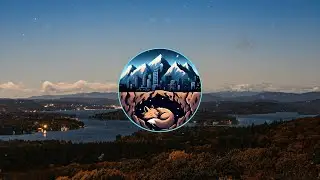 Mike Squires - Float (ft. Ekoh & Dizzy Wright)