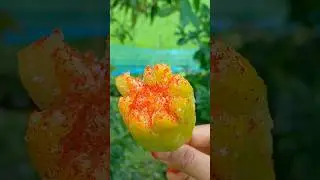 #testy amra pickle 😋 #vairalyoutubshorts