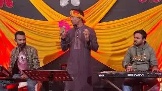পিরিতের আগুনে আমায় জ্বালাইলি আর পুরাইলি | বাউল ফরিদুল