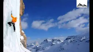 Slideshow AustriAlpin 2011