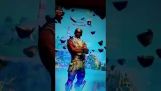 fqol