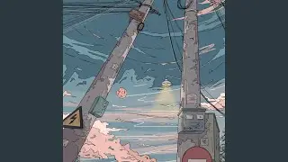 insane trap beats lovey