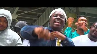 FB Money Mo - Might As Well (Remix)