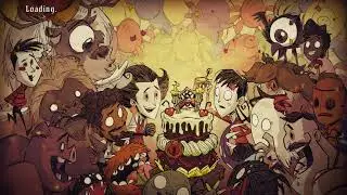 co-op dst p2