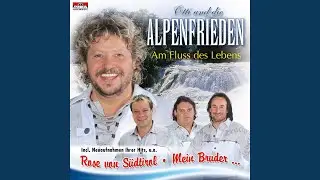 Der Engel aus Stein weinte Tränen