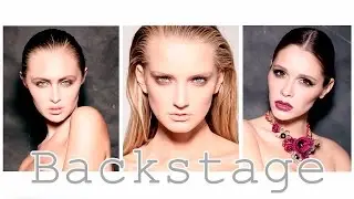 Sannikova make up studio