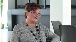 Haramza László - ISMERŐS - 2020.09.30.