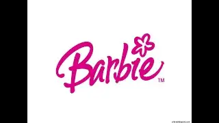 BMR man bun Ken doll review