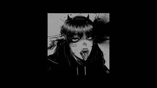 born2run // penelope scott (slowed+reverb)