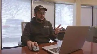 Procore Tech Tuesday: Forms