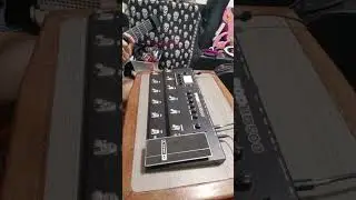 LINE 6 POD HD500 SOUND DEMO | MEERAH MUSIC STORE
