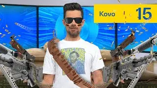 Tiek žinių: Pavojai Kyjivui | Nauja ginkluotė | Sankcijų skauduliai | Spaudžiama Kinija