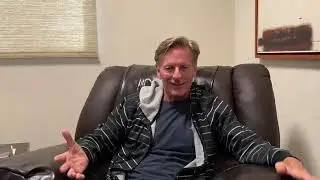 Stem Cell Therapy for ankle