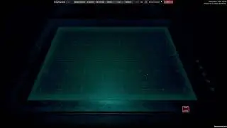 P03 lives counter test