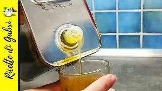 OLIO NUOVO: il miglior modo per gustarlo &egrave; ... - Ricette di Gabri