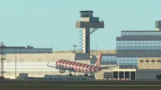 Condor Virtual Airlines | Trailer 2024