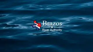 RFP No. 25-1367 Technical Advisor Services for the Allens Creek Reservoir Project