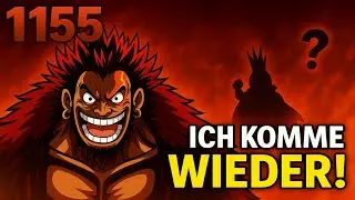 Er provoziert IMU &ndash; und erkl&auml;rt der Welt den KRIEG!