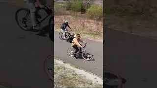 City Vanture &ndash; The e-bike that doesn&rsquo;t look like one! 😎