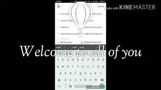 How to download mini militia god mod apk easily