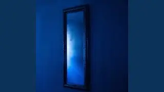 Introspecci&oacute;n