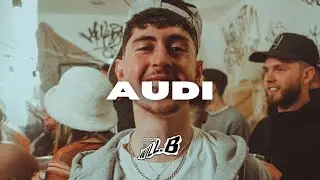 Songer Type Beat - 