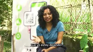 PIRSA Ruta N Nodos