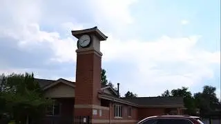 Iliff & Peoria Self Storage Photo Tour