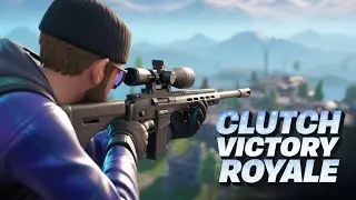 😂 DWA MECZE FORTNITE: Battle Royale + OG Fail Fest! Klasyczne wpadek | Fortnite