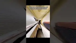 Uttarpara resale fully furnished flat 2BHK Available  8240756719 #realestate #hooghly#uttarpara