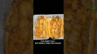We checked out Jordan Johnson Restaurant in Philly... #vlog