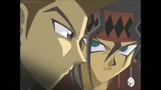 No Shit, Duke Devlin