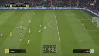 FIFA 19 LIVE PACK OPENING AND GAMEPLAY FREE COINS GIVEAWAY. (NO SUB4SUB) DONT REMOVE -_-