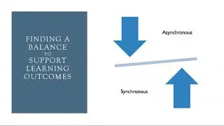Synchronous and Asynchronous Considerations