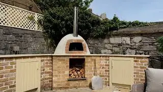 11 lad lane upper   full length 1080p