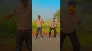 Game X Sidhu moosewala #trendingshorts #viral #musicstyle #stunt #trending #ytshorts #sidhumoosewala