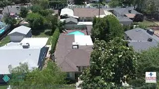 243 Bonita Dr Bakersfield Ca 93305 Home For Sale
