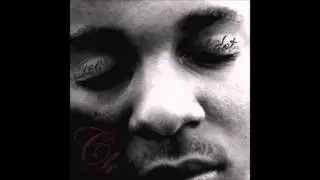 Kendrick Lamar (K. Dot) - Misunderstood (Ft. Jay Rock) [C4]