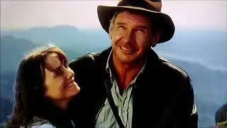 VMV: At The Beginning (The Imagination Style)