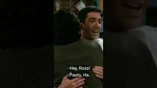 Paolo: