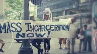 COLONIALISM 3
