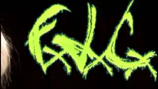FxVxCx - FxVxC