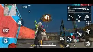 Jay gaming chainnal la subscribe karo