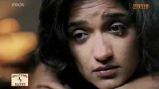 Scene from the movie | The Great Indian Butterfly