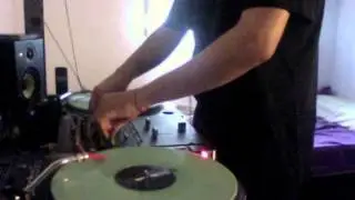 Maniaks Dj Set 2013