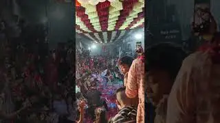 MATAJI NA  MODVA || RAJVADI MODVO || MELDI MATA NA VIDEO || 1617 DON MELDI || #mataji #maa
