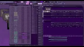 deathcamp tyler the creator remake BETTER (flp in description)