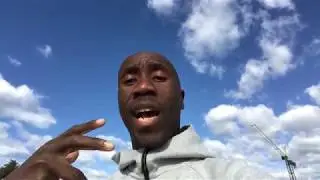 Turning Ideas Into Money