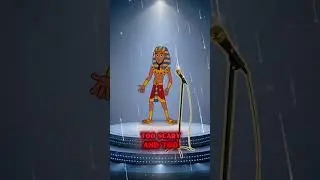 you start getting older you gotta change shit|Mic Drop Comedy TV|Best Stand-Up Comedy & Funny Moment